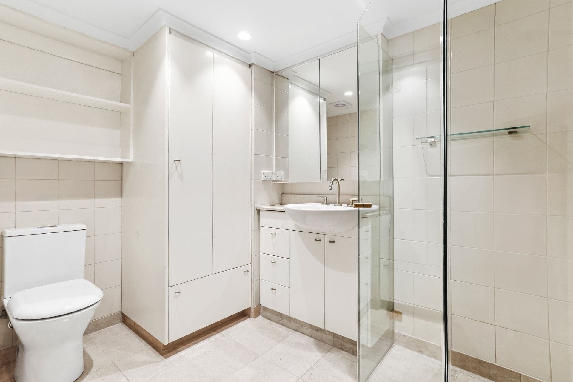 806/73 Victoria Street, Potts Point, Potts Point - Thumbnail 8