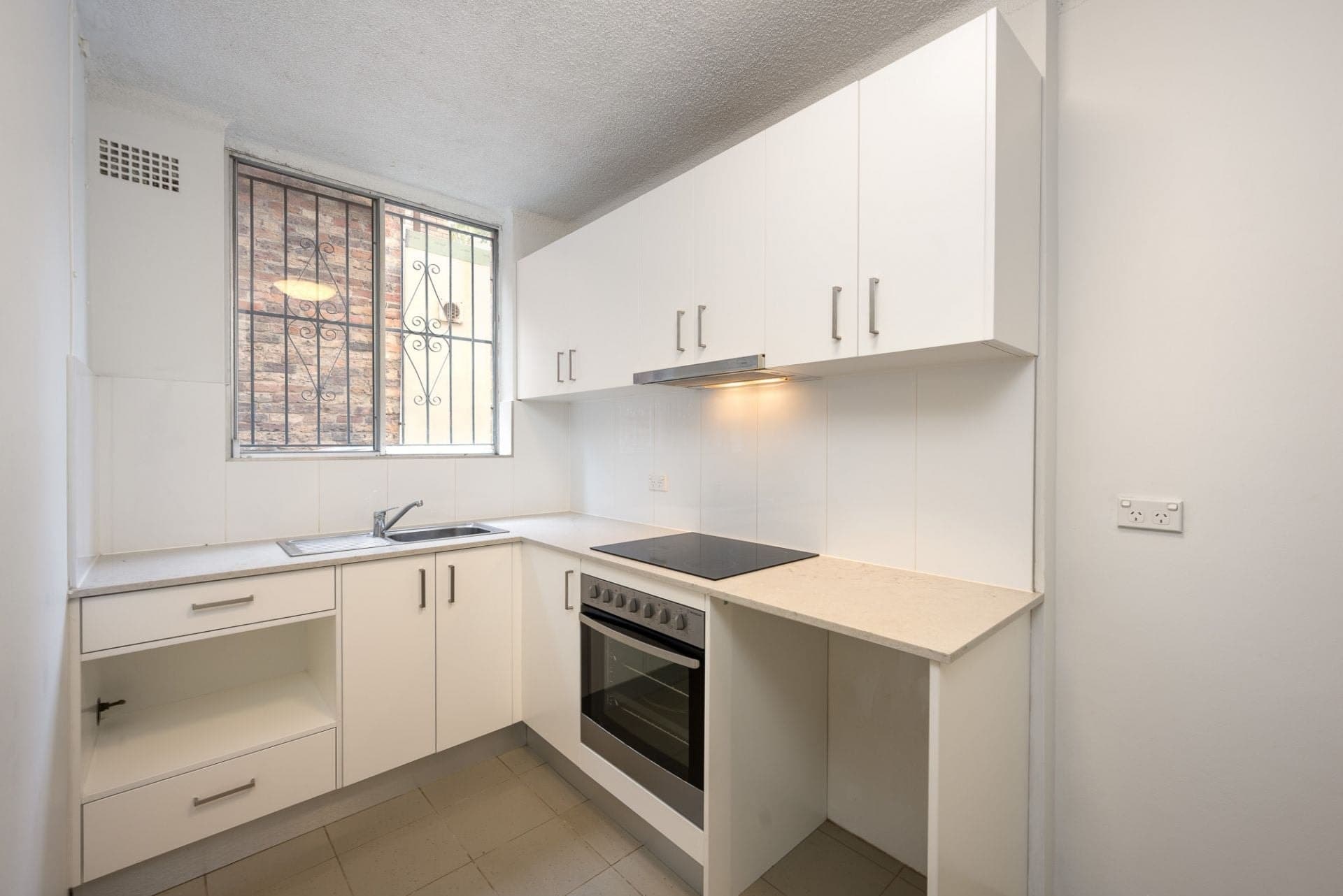 1/60 Arthur Street, Surry Hills, Surry Hills - Thumbnail 3