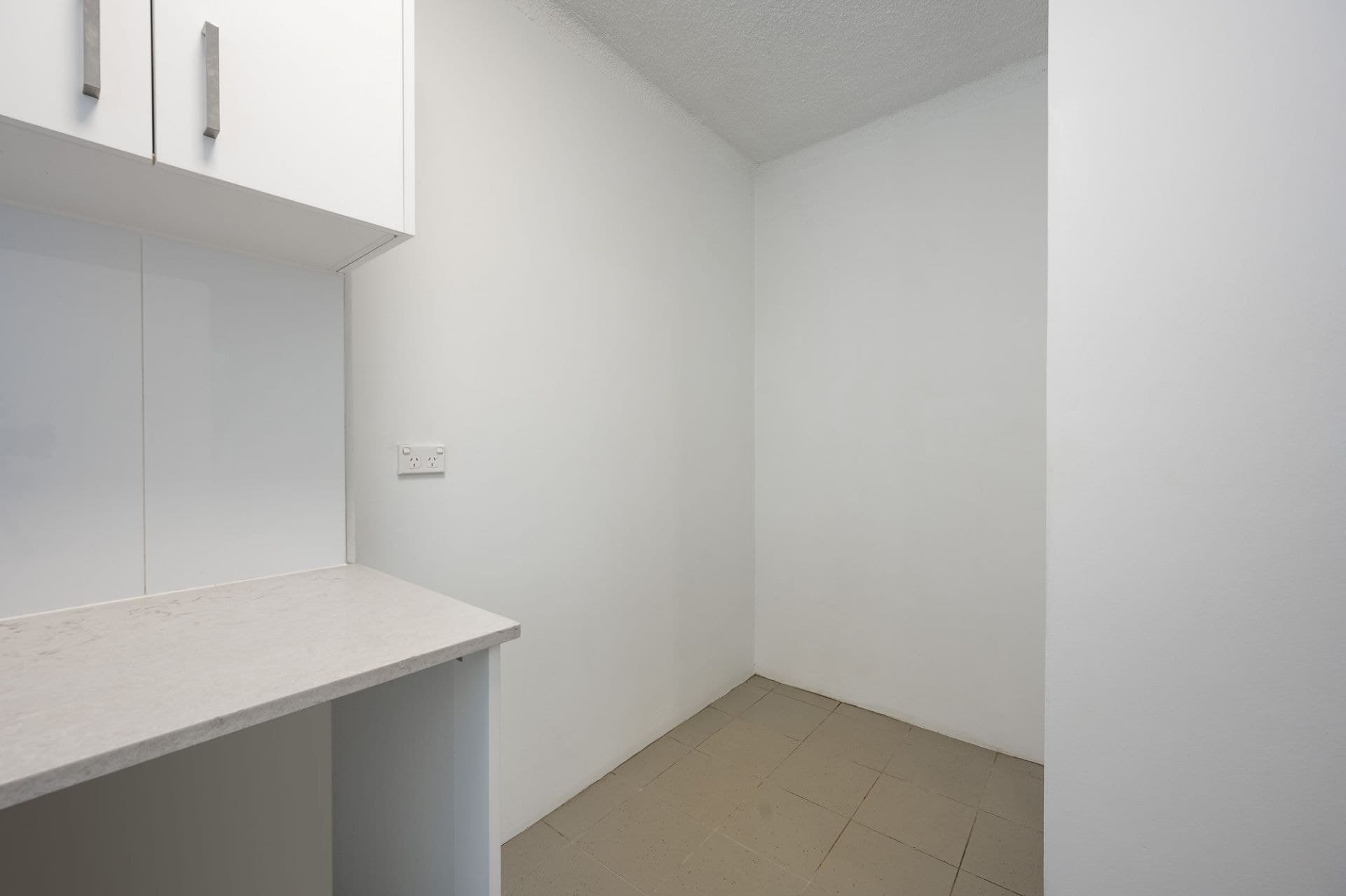 1/60 Arthur Street, Surry Hills, Surry Hills - Thumbnail 5