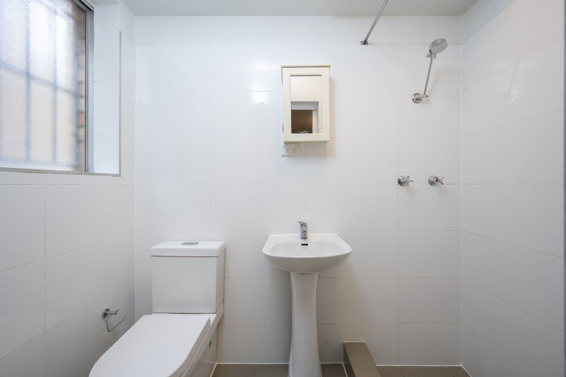 1/60 Arthur Street, Surry Hills, Surry Hills - Thumbnail 6