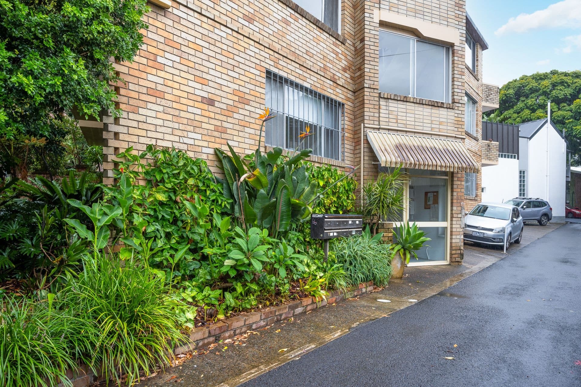 1/60 Arthur Street, Surry Hills, Surry Hills - Thumbnail 7