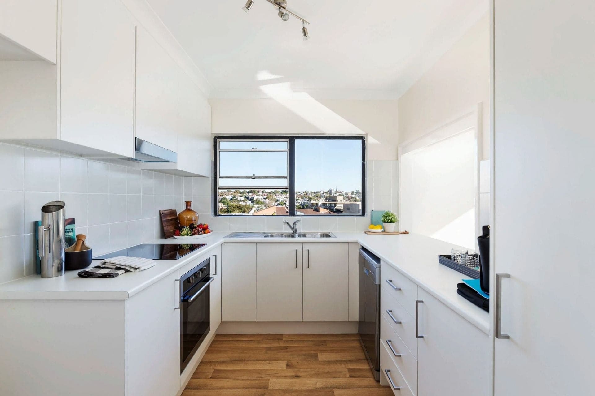 2a/3-17 Darling Point Road, Darling Point, Darling Point - Thumbnail 6