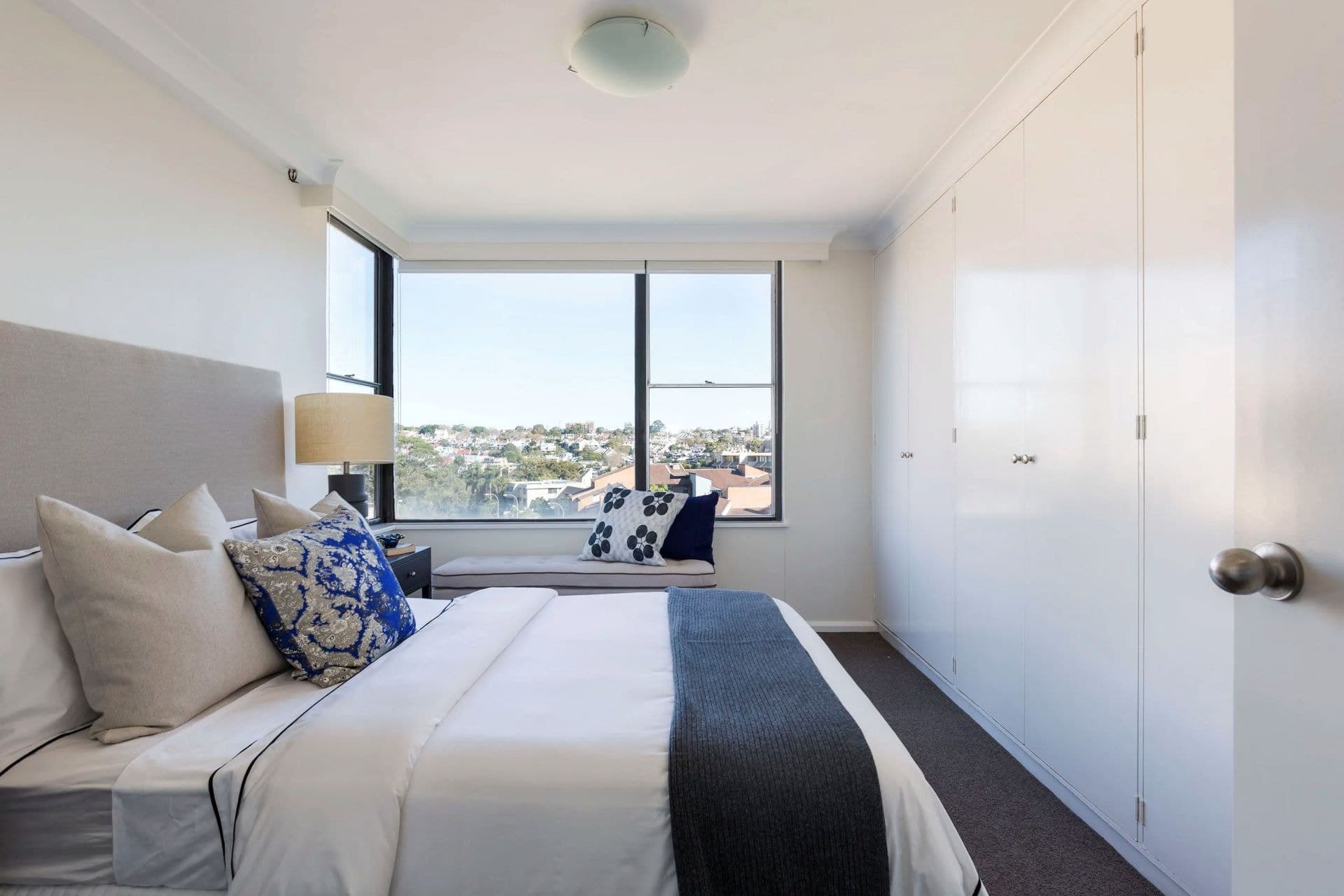 2a/3-17 Darling Point Road, Darling Point, Darling Point - Thumbnail 7