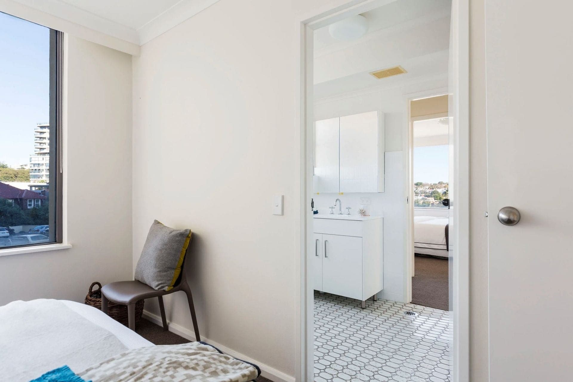 2a/3-17 Darling Point Road, Darling Point, Darling Point - Thumbnail 8
