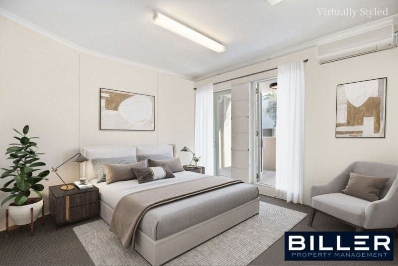 204/161 New South Head Road, Edgecliff, Edgecliff - Thumbnail 2