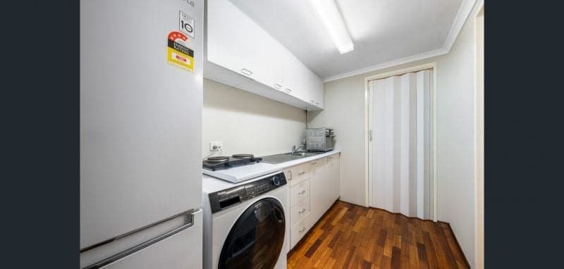204/161 New South Head Road, Edgecliff, Edgecliff - Thumbnail 3