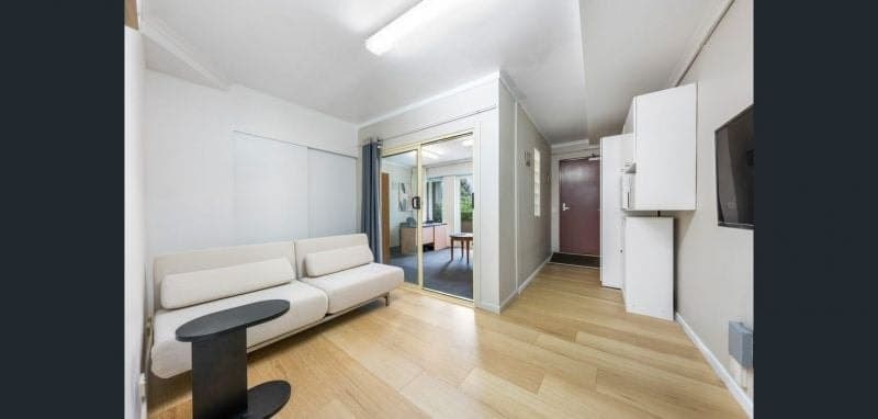 204/161 New South Head Road, Edgecliff, Edgecliff - Thumbnail 4