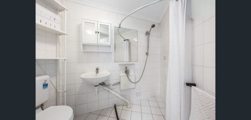204/161 New South Head Road, Edgecliff, Edgecliff - Thumbnail 5