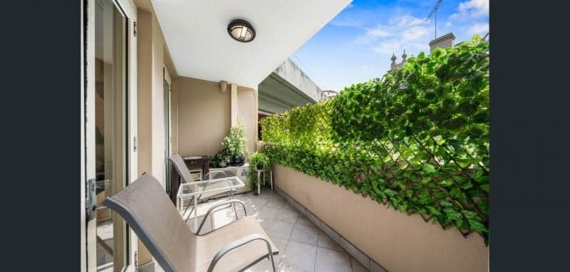 204/161 New South Head Road, Edgecliff, Edgecliff - Thumbnail 6