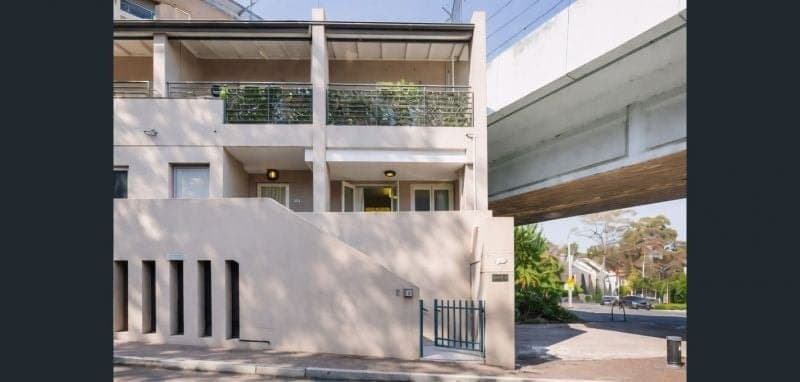204/161 New South Head Road, Edgecliff, Edgecliff - Thumbnail 7