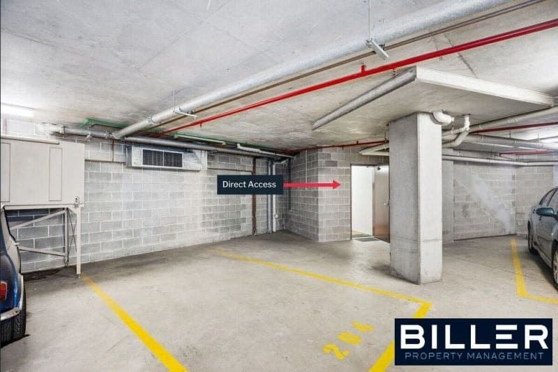 204/161 New South Head Road, Edgecliff, Edgecliff - Thumbnail 8