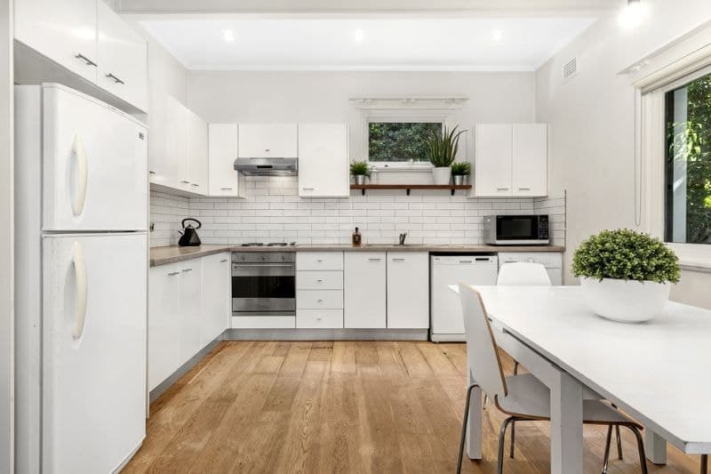 6/32 Benelong Crescent, Bellevue Hill, Bellevue Hill - Thumbnail 3