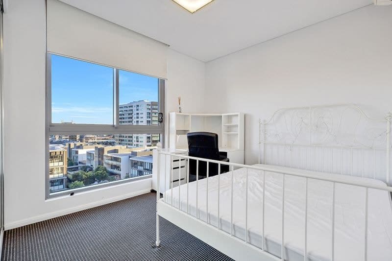 1105/20 Gadigal Avenue, Zetland, Zetland - Image 1
