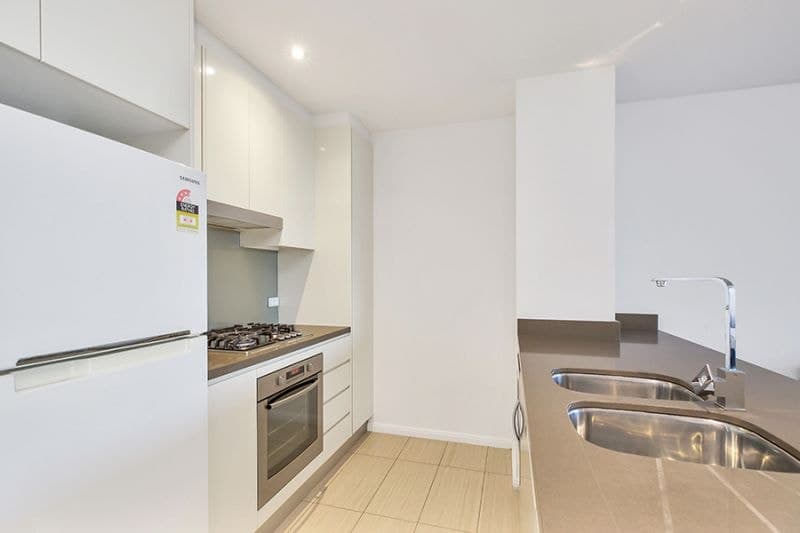 1105/20 Gadigal Avenue, Zetland, Zetland - Thumbnail 3