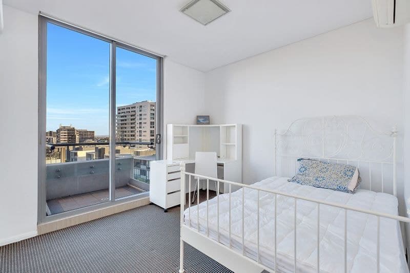 1105/20 Gadigal Avenue, Zetland, Zetland - Thumbnail 4