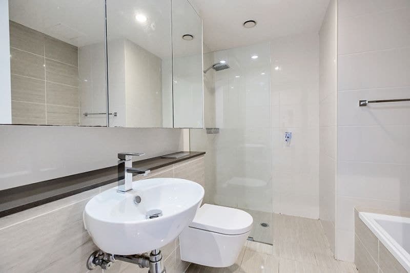 1105/20 Gadigal Avenue, Zetland, Zetland - Thumbnail 5