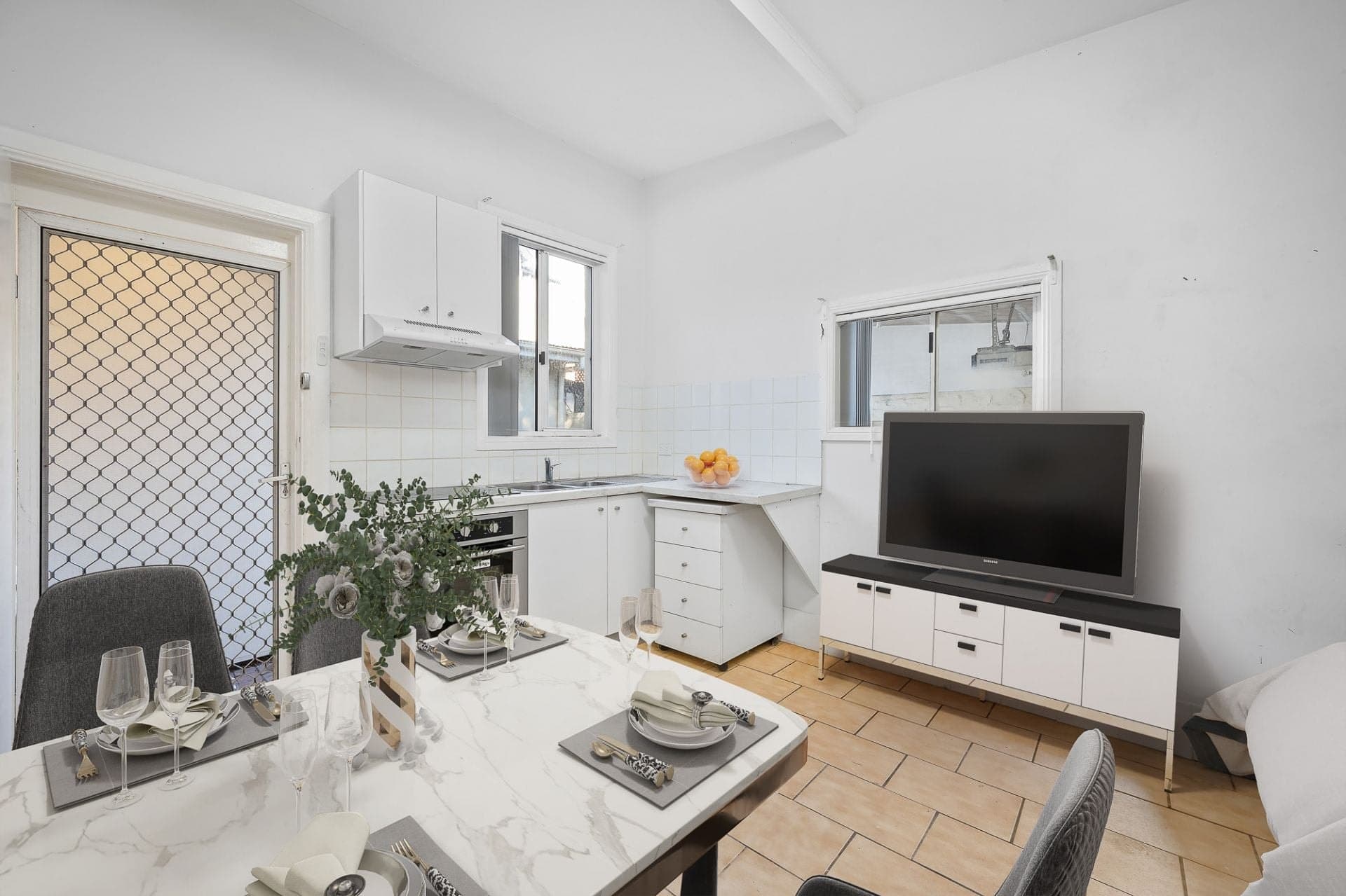 1/47 Marian Street, Enmore, Enmore - Thumbnail 2