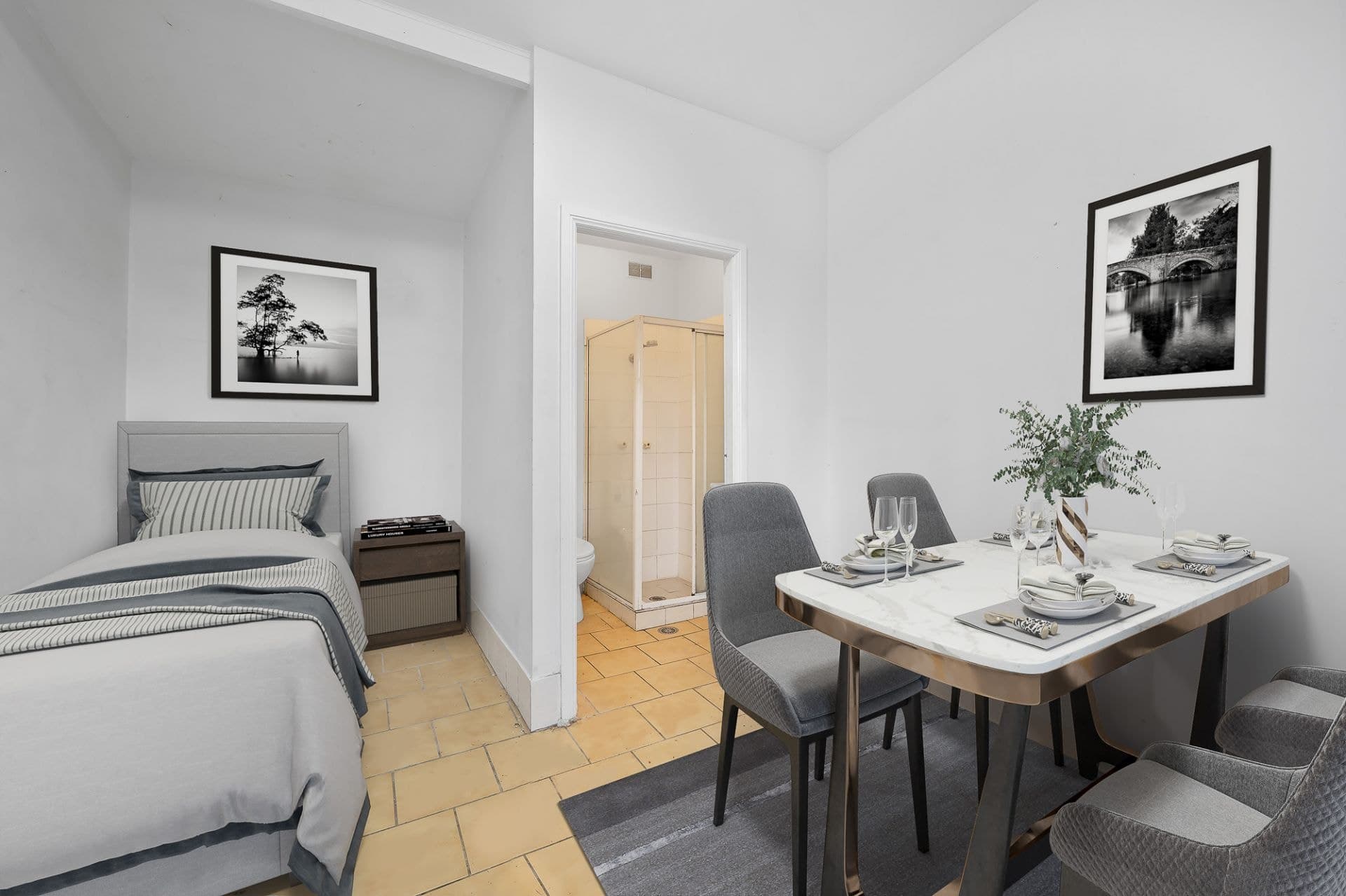 1/47 Marian Street, Enmore, Enmore - Thumbnail 3