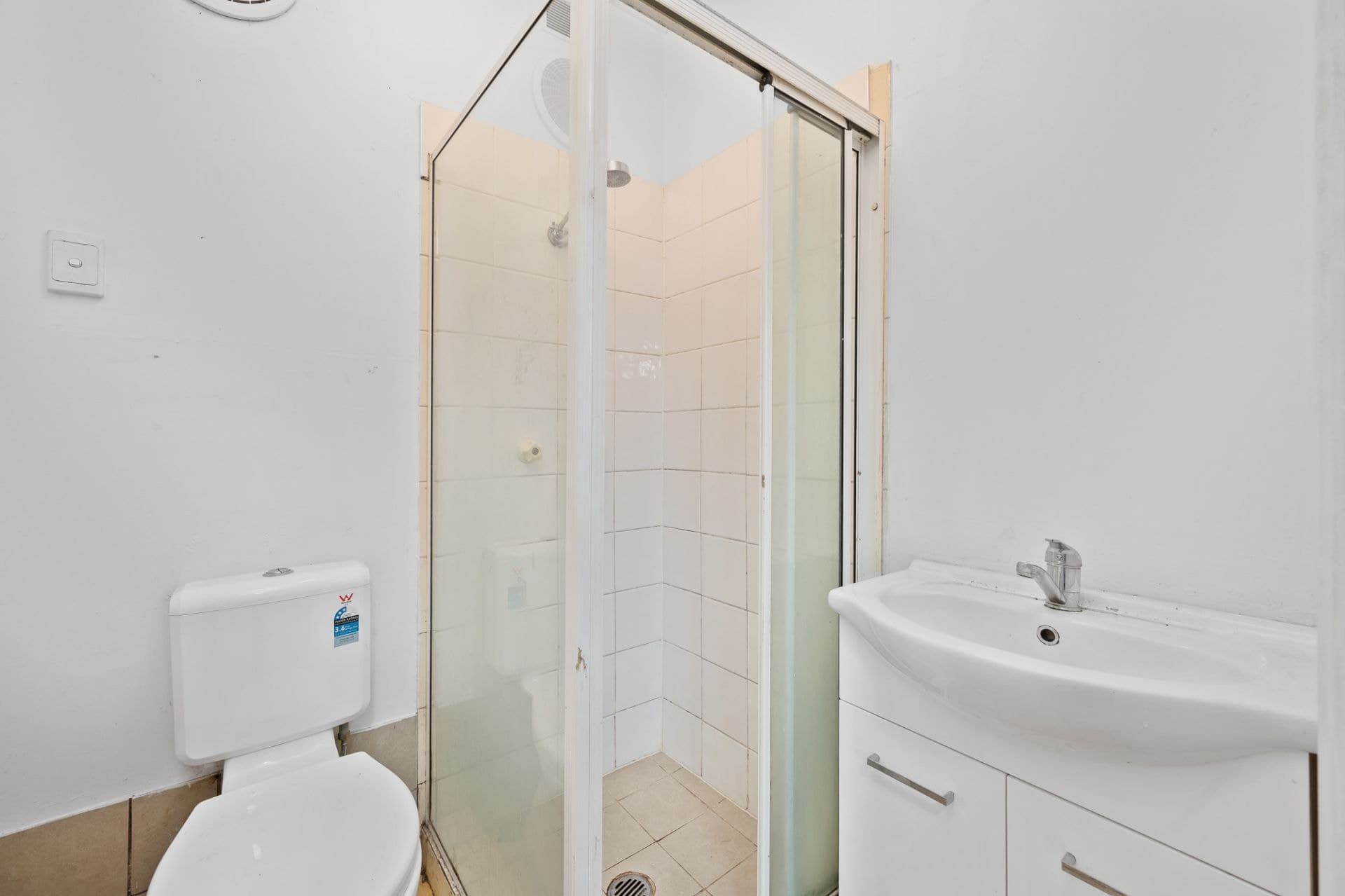 1/47 Marian Street, Enmore, Enmore - Thumbnail 4