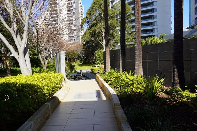 302/9 Railway Street, Chatswood, Chatswood - Image 1