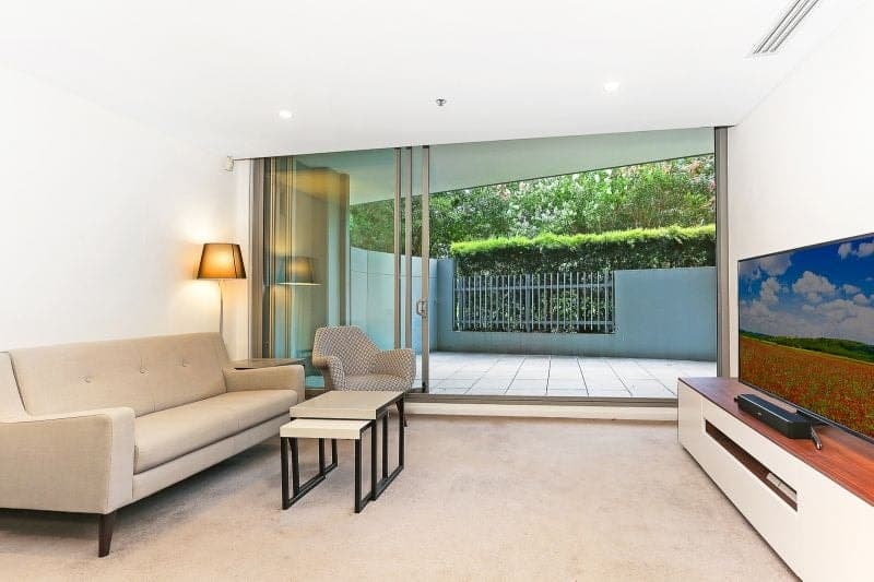 302/9 Railway Street, Chatswood, Chatswood - Thumbnail 2