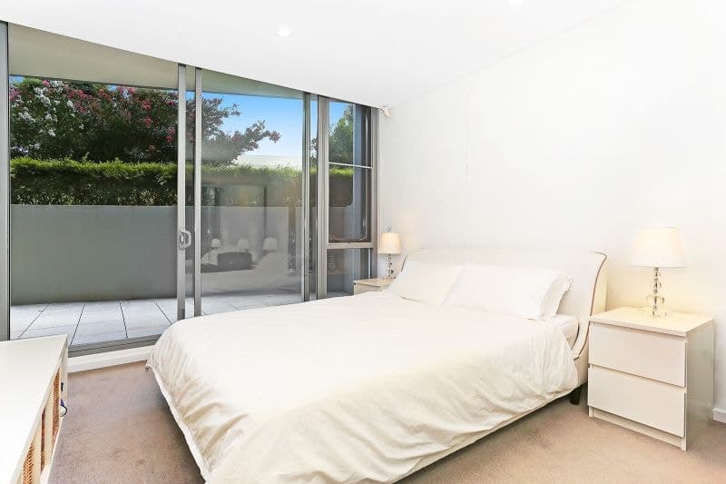 302/9 Railway Street, Chatswood, Chatswood - Thumbnail 3