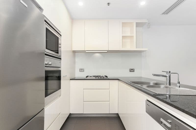 302/9 Railway Street, Chatswood, Chatswood - Thumbnail 4