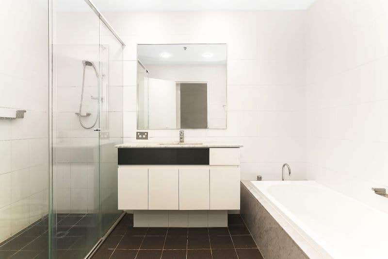 302/9 Railway Street, Chatswood, Chatswood - Thumbnail 5