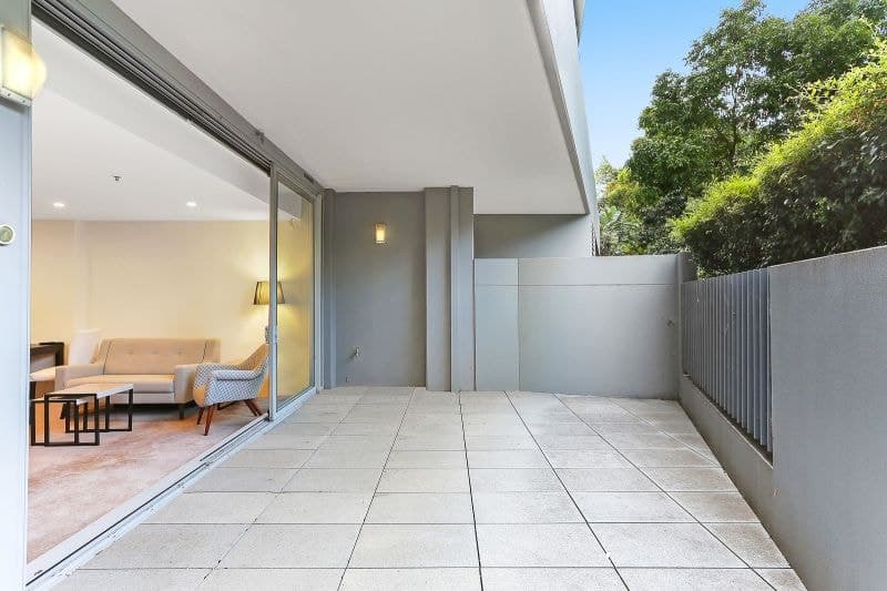 302/9 Railway Street, Chatswood, Chatswood - Thumbnail 6