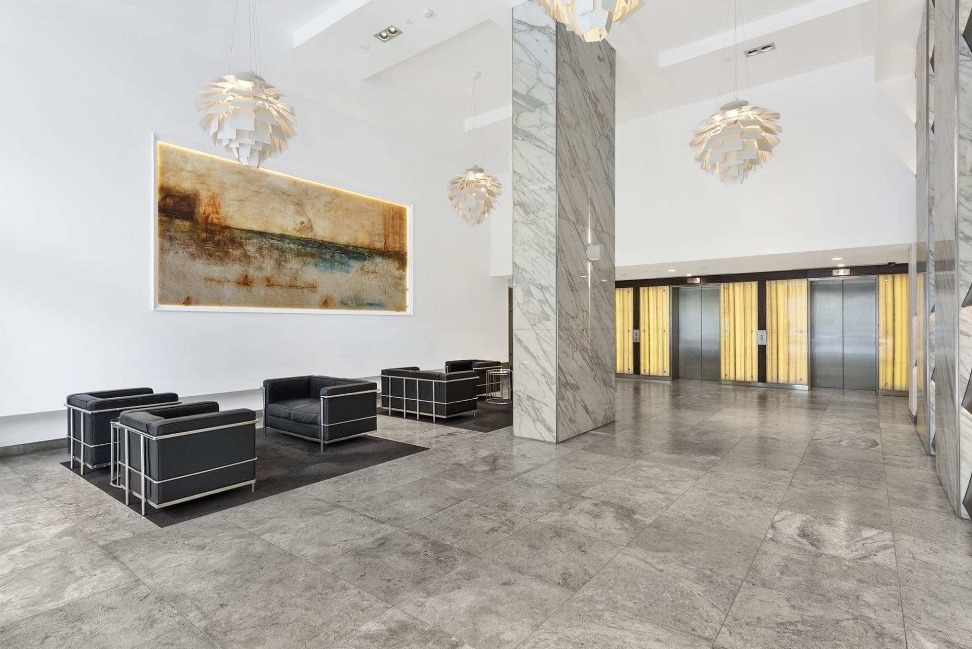 302/9 Railway Street, Chatswood, Chatswood - Thumbnail 8