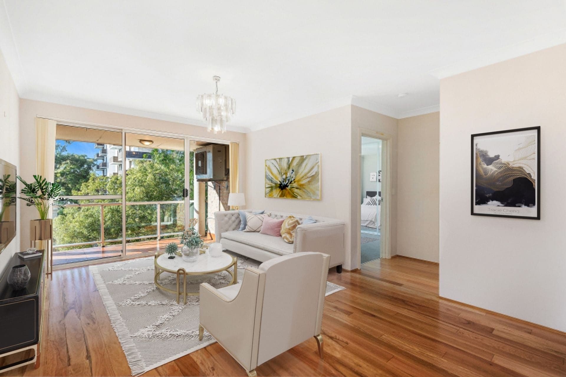 9/23-25 Penkivil Street, Bondi, Bondi - Thumbnail 2