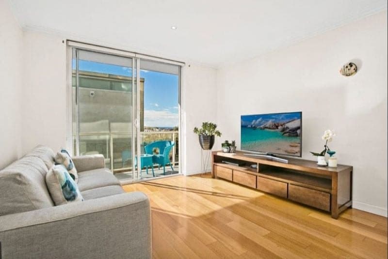 6/1A Edward Street, Bondi, Bondi - Thumbnail 2