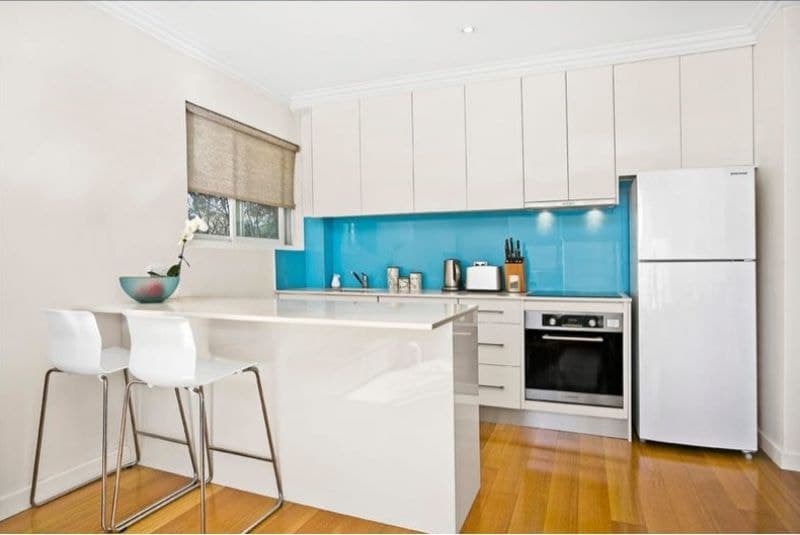 6/1A Edward Street, Bondi, Bondi - Thumbnail 3