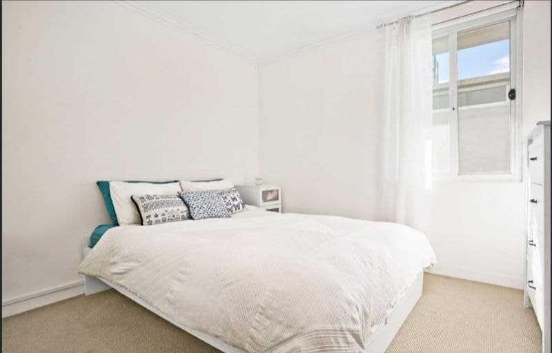 6/1A Edward Street, Bondi, Bondi - Thumbnail 5