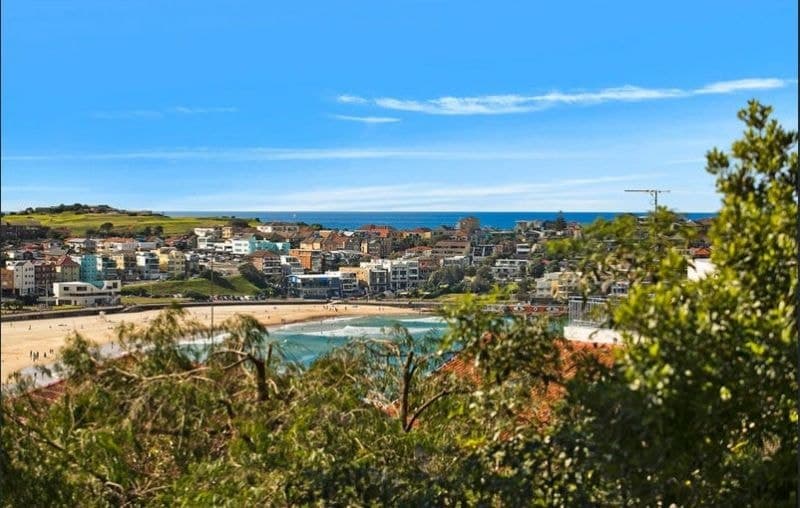 6/1A Edward Street, Bondi, Bondi - Thumbnail 6