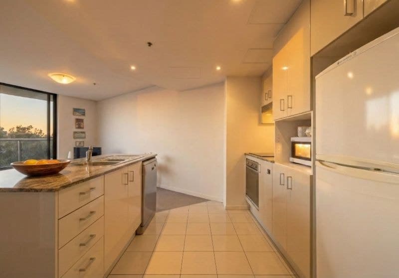 404/1 Adelaide Street, Bondi Junction, Bondi Junction - Thumbnail 5
