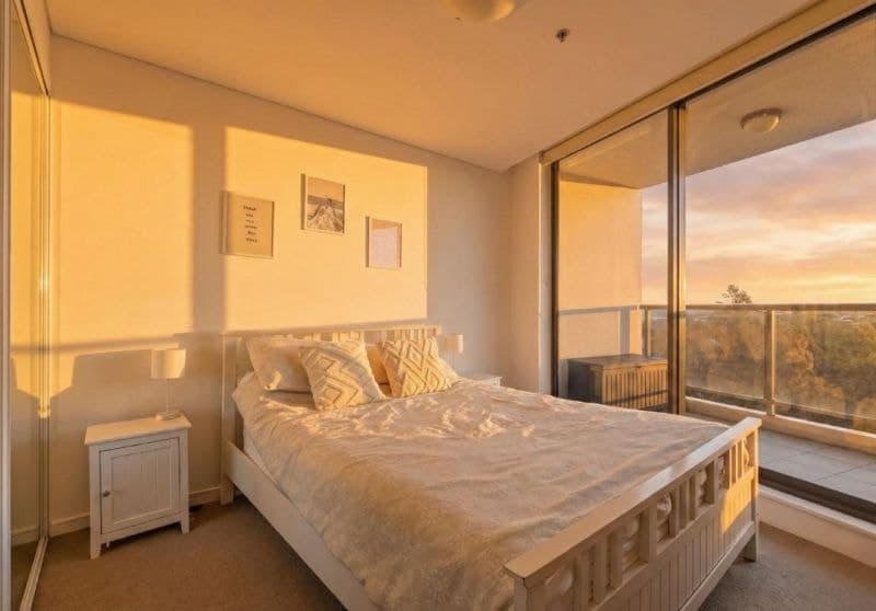 404/1 Adelaide Street, Bondi Junction, Bondi Junction - Thumbnail 6