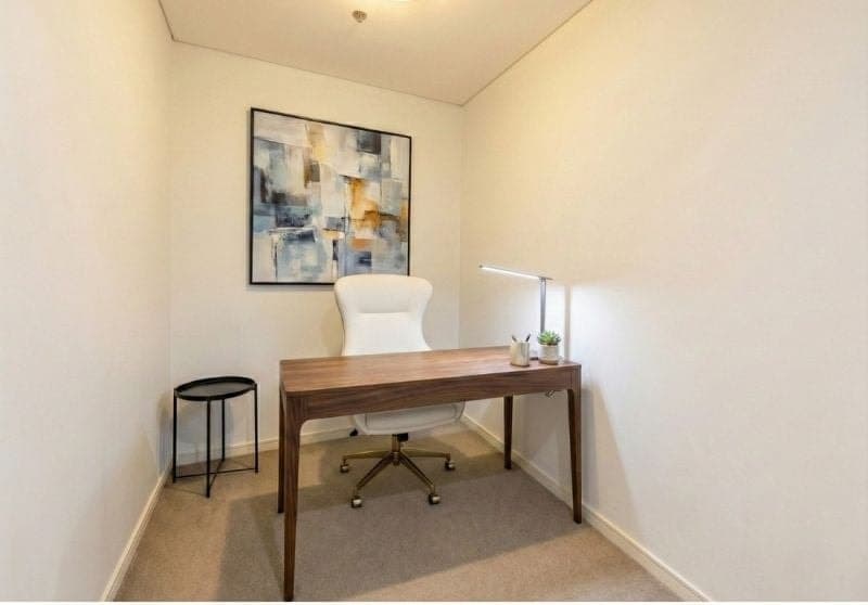 404/1 Adelaide Street, Bondi Junction, Bondi Junction - Thumbnail 7