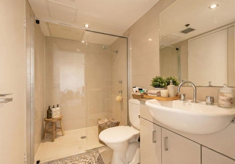404/1 Adelaide Street, Bondi Junction, Bondi Junction - Thumbnail 8