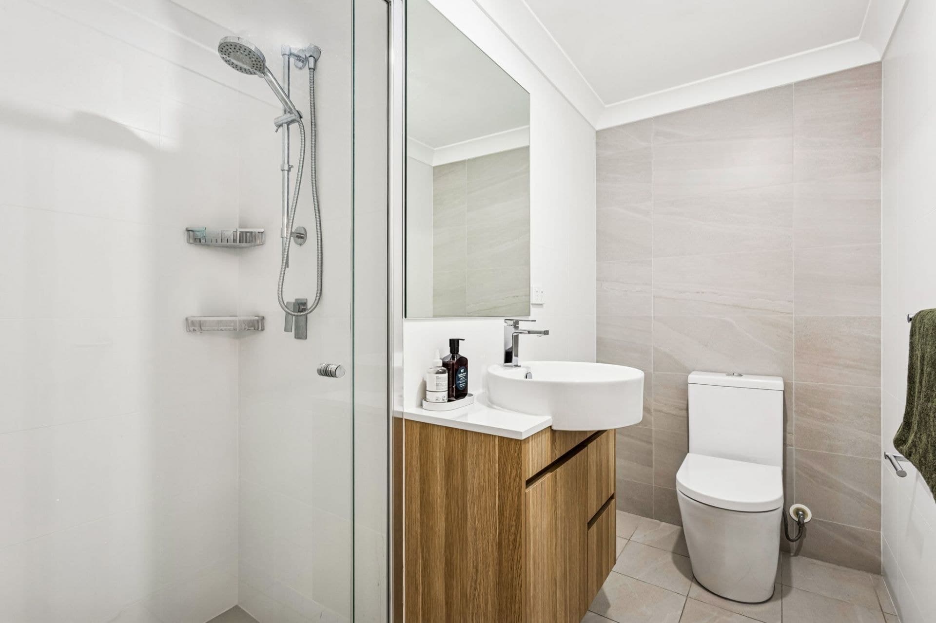 1/82-84 Stanley Street, Darlinghurst, Darlinghurst - Image 1