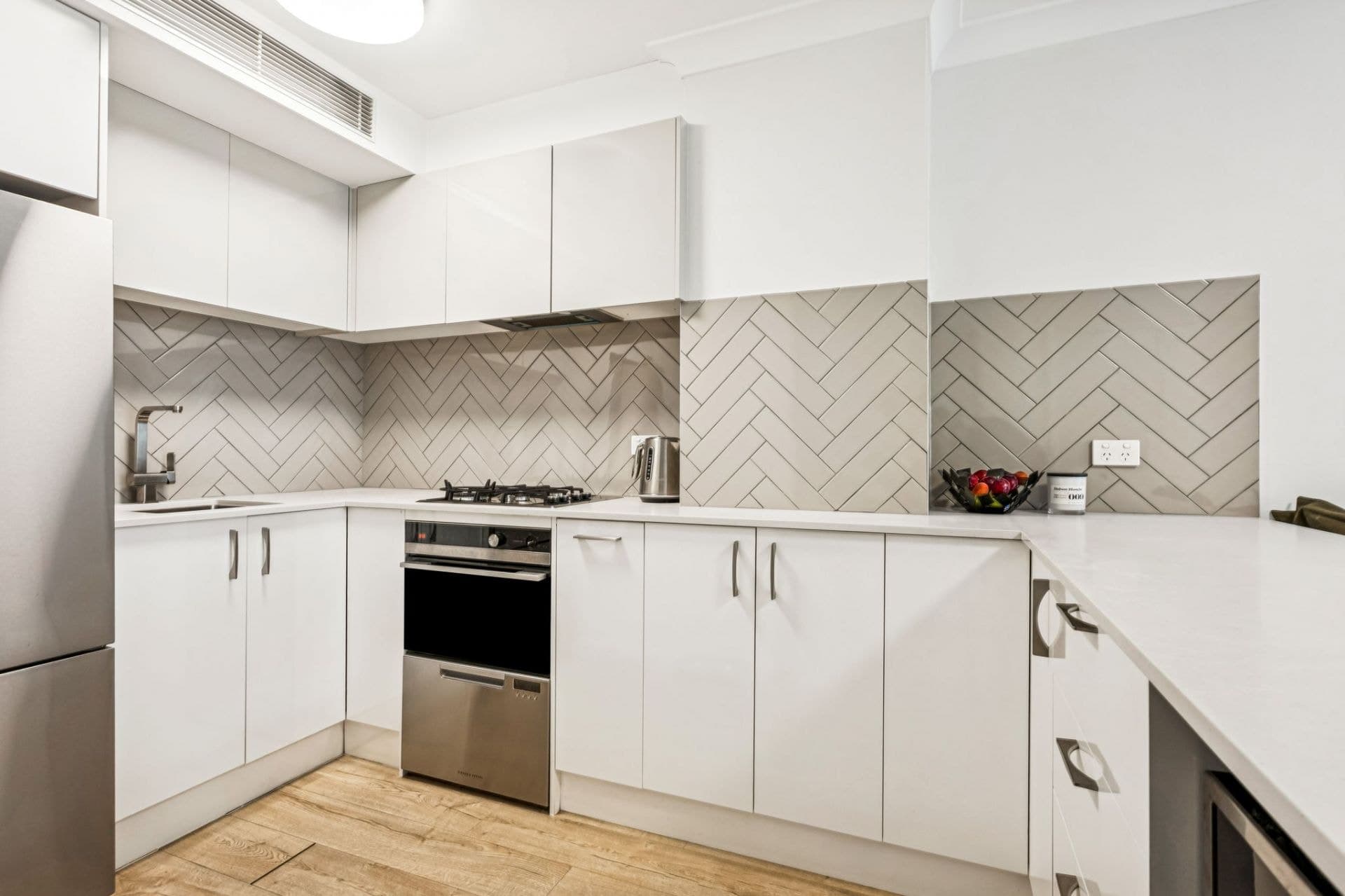 1/82-84 Stanley Street, Darlinghurst, Darlinghurst - Thumbnail 5