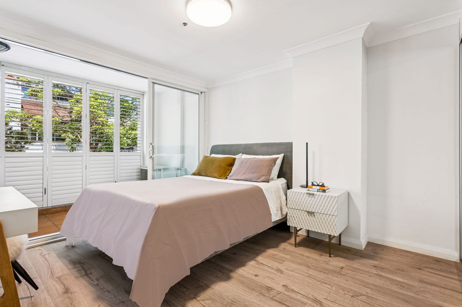 1/82-84 Stanley Street, Darlinghurst, Darlinghurst - Thumbnail 6