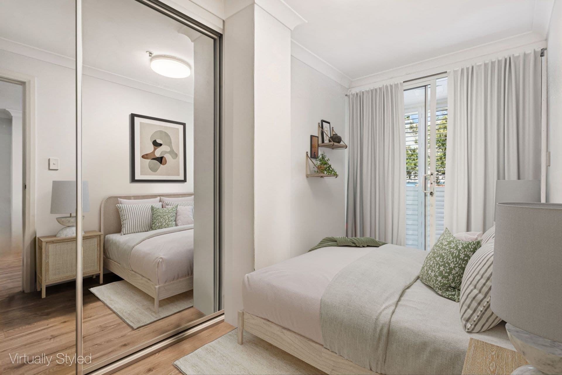 1/82-84 Stanley Street, Darlinghurst, Darlinghurst - Thumbnail 7