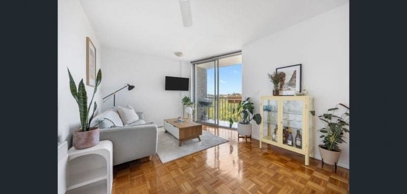 51/372 Edgecliff Road, Woollahra, Woollahra - Thumbnail 2