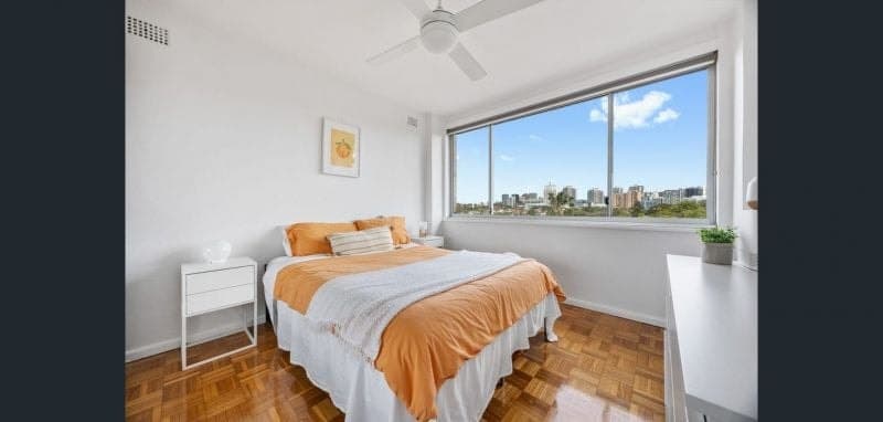 51/372 Edgecliff Road, Woollahra, Woollahra - Thumbnail 3