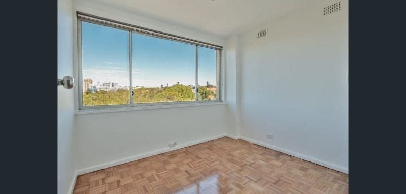 51/372 Edgecliff Road, Woollahra, Woollahra - Thumbnail 4