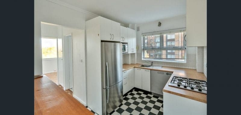 51/372 Edgecliff Road, Woollahra, Woollahra - Thumbnail 5