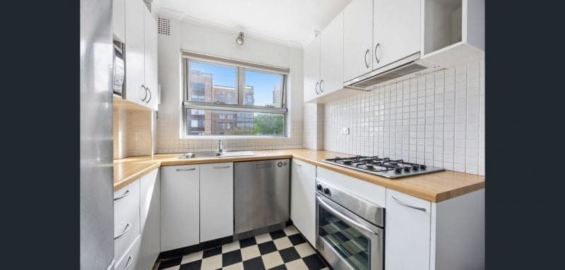 51/372 Edgecliff Road, Woollahra, Woollahra - Thumbnail 6