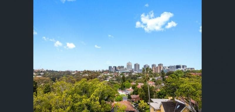 51/372 Edgecliff Road, Woollahra, Woollahra - Thumbnail 8