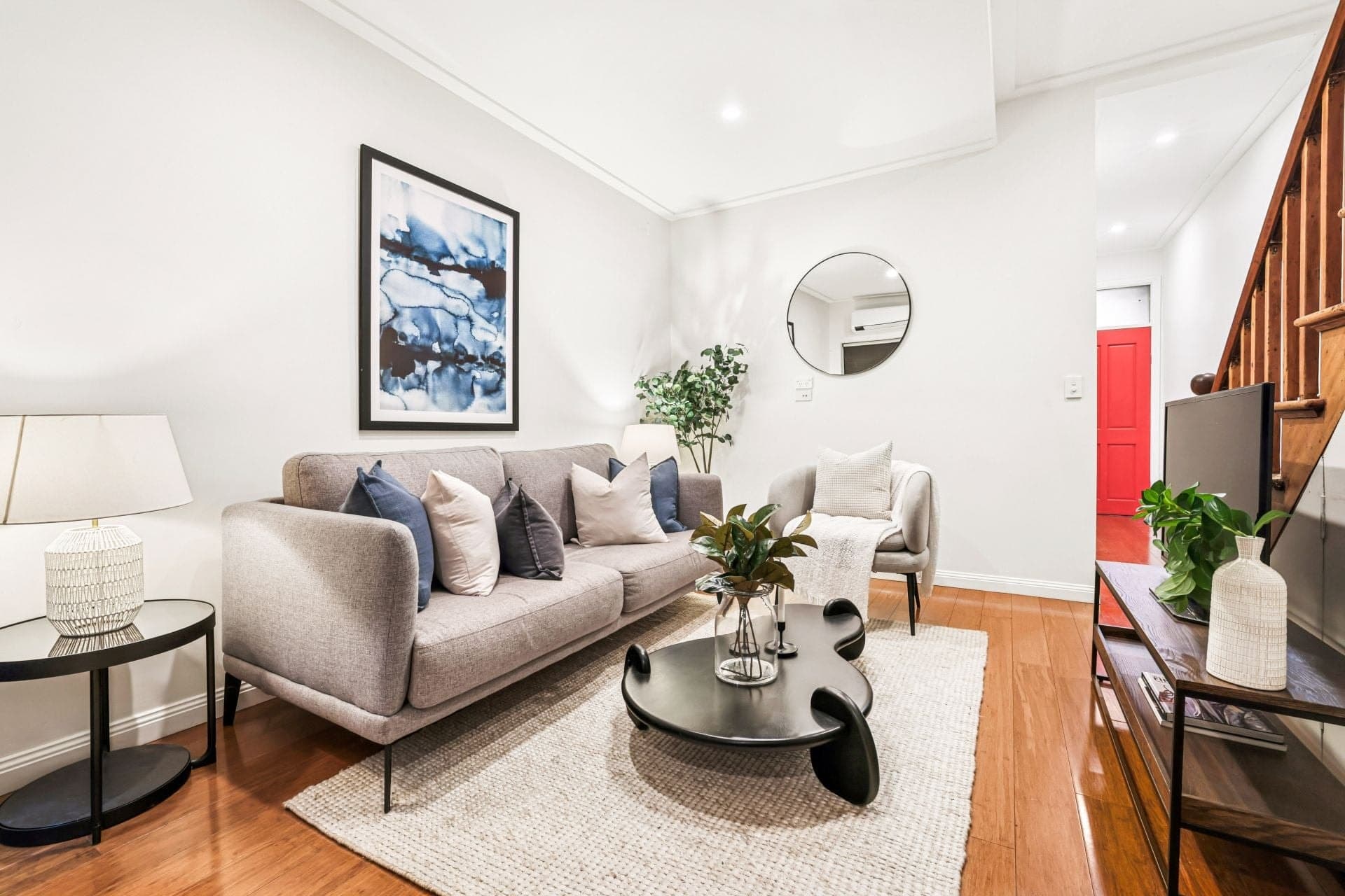 36 Belmore Street, Surry Hills, Surry Hills - Thumbnail 2
